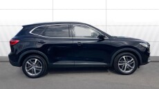 MG Hs 1.5 T-GDI Exclusive 5dr DCT Petrol Hatchback